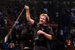 20141003_114_PearlJam_StLouis