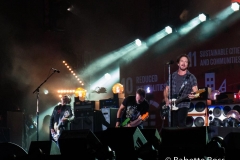 20150926_106_GlobalCitizenFestival