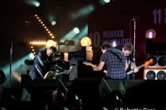 20150926_108_GlobalCitizenFestival