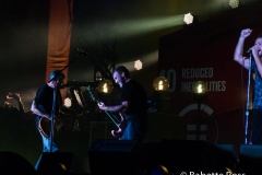 20150926_122_GlobalCitizenFestival