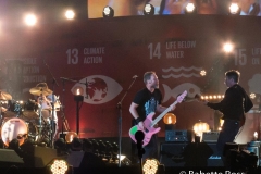 20150926_127_GlobalCitizenFestival