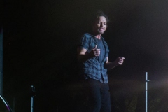 20150926_129_GlobalCitizenFestival