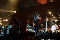 20150926_132_GlobalCitizenFestival