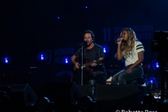 20150926_141_GlobalCitizenFestival