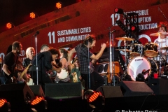 20150926_147_GlobalCitizenFestival