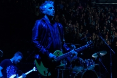 20160501_005_PearlJam