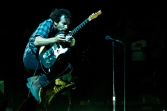 20160501_008_PearlJam