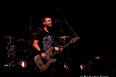 20160501_013_PearlJam