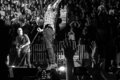 20160501_033_PearlJam
