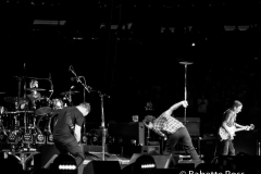 20160501_037_PearlJam