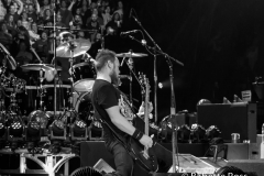 20160501_039_PearlJam