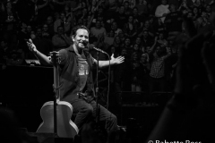 20160501_041_PearlJam