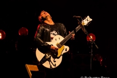 20160501_048_PearlJam