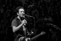 20160501_057_PearlJam