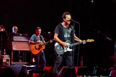 20160501_063_PearlJam