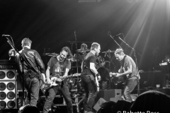 20160501_065_PearlJam