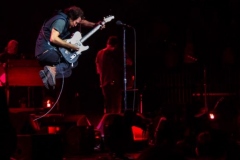 20160501_067_PearlJam
