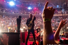 20160501_069_PearlJam