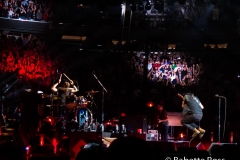 20160501_071_PearlJam