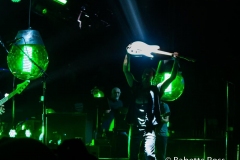 20160501_073_PearlJam
