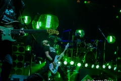 20160501_075_PearlJam