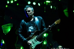 20160501_076_PearlJam