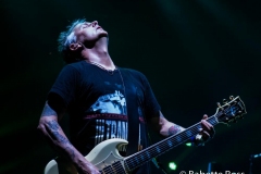 20160501_079_PearlJam