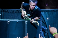 20160501_081_PearlJam