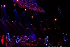 20160501_086_PearlJam
