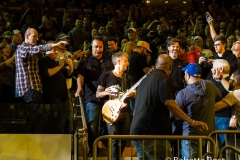 20160501_091_PearlJam