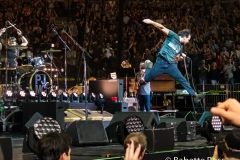 20160501_093_PearlJam