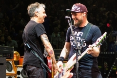 20160501_095_PearlJam