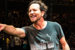 20160501_101_PearlJam