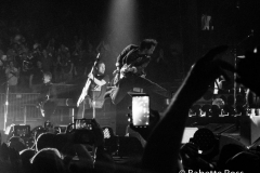 20160502_007_PearlJam