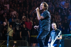 20160502_009_PearlJam