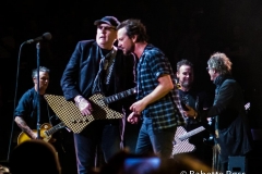 20160502_014_PearlJam