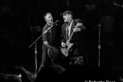 20160502_019_PearlJam