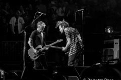 20160502_032_PearlJam
