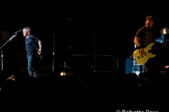 20160502_041_PearlJam