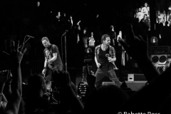 20160502_049_PearlJam