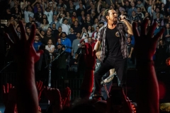 20160502_052_PearlJam