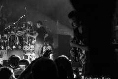 20160502_063_PearlJam