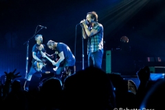 20160502_065_PearlJam