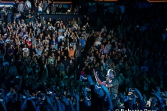 20160502_068_PearlJam