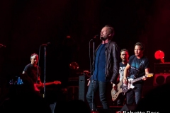 20160502_078_PearlJam