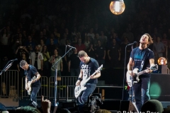 20160502_080_PearlJam