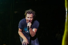 20160502_084_PearlJam