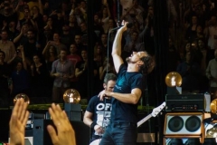 20160502_089_PearlJam