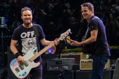 20160502_098_PearlJam