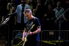 20160502_103_PearlJam